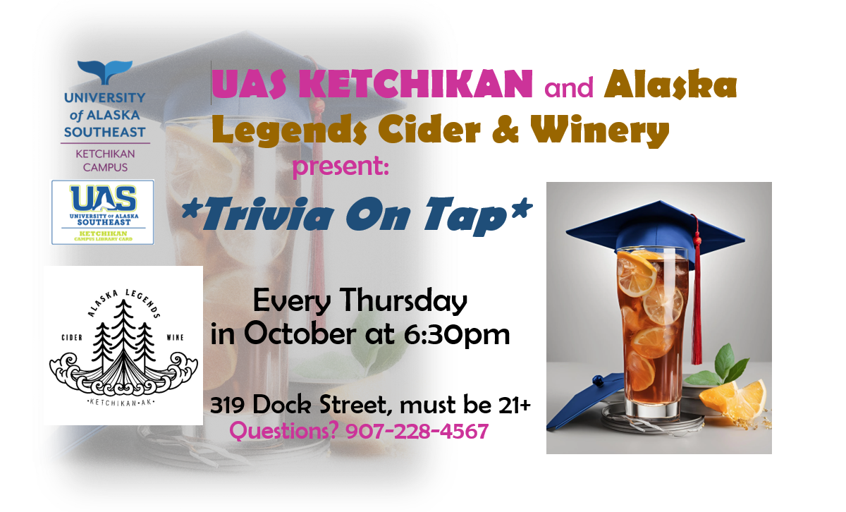 Trivia on Tap
